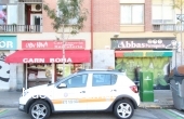 NC607, Local charcuteria en venta Sant Andreu.
