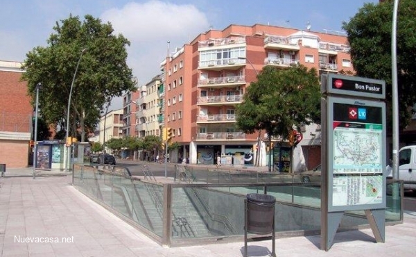 PISO EN VENTA CON ASCENSOR 