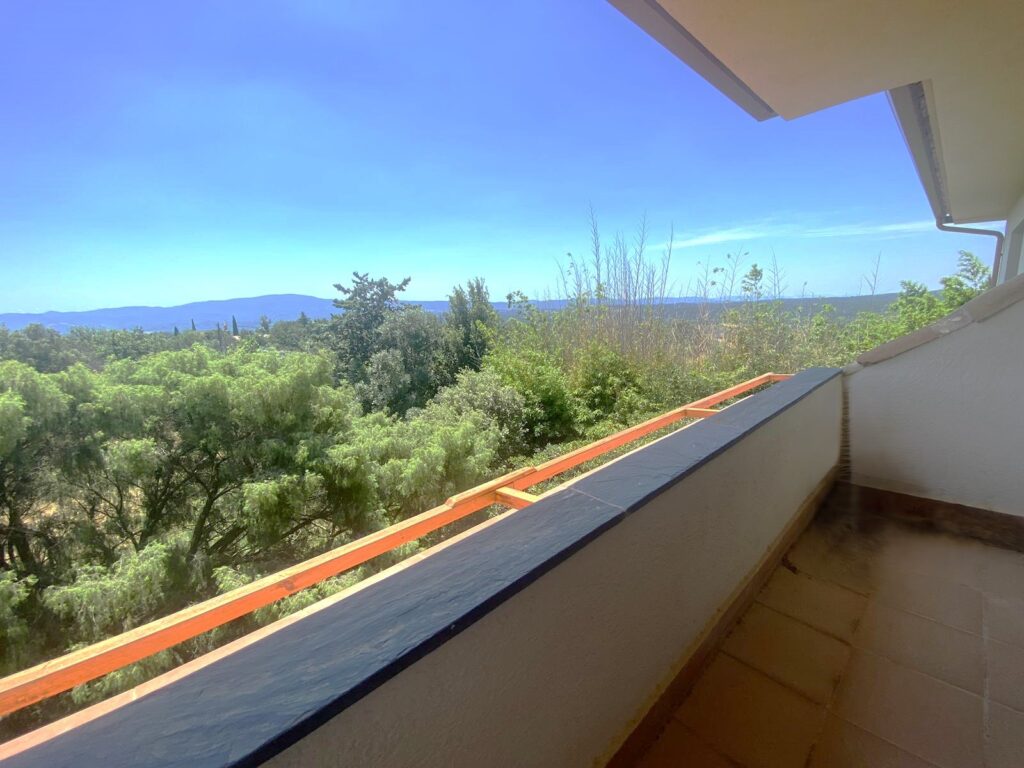 BALCON