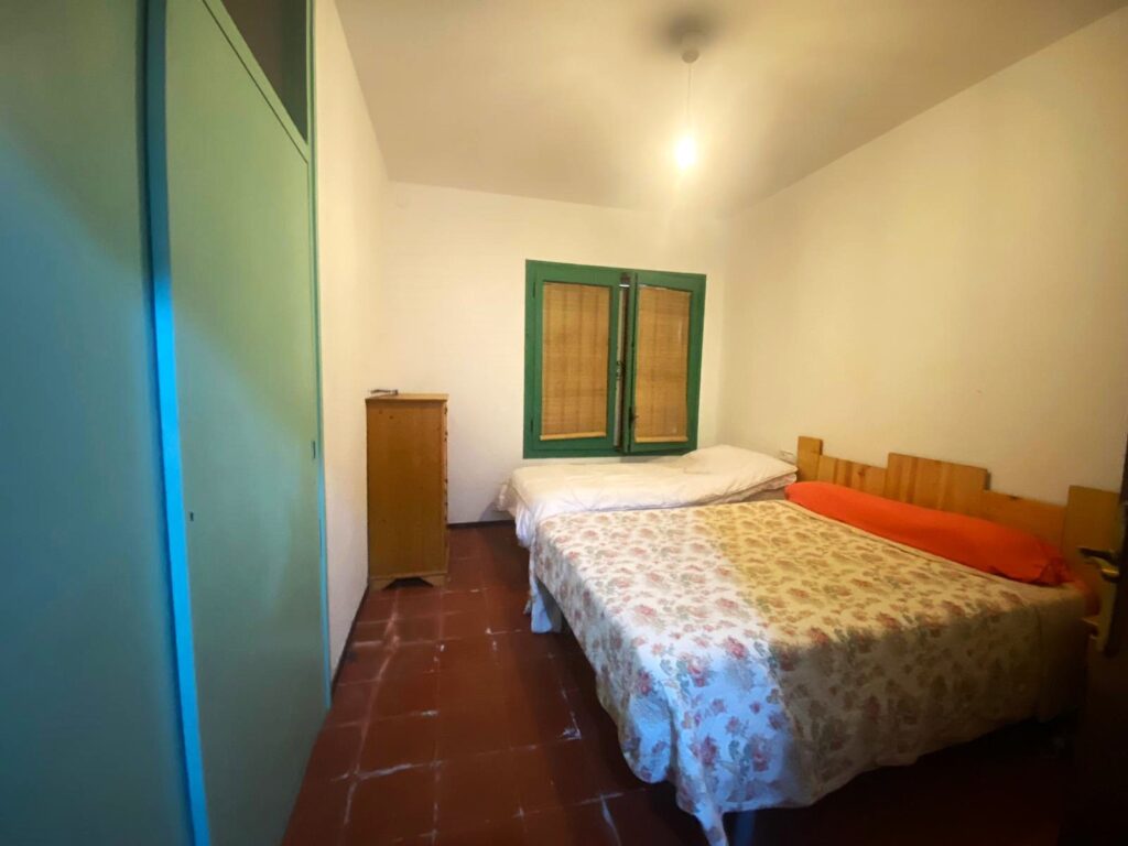 HABITACION 1