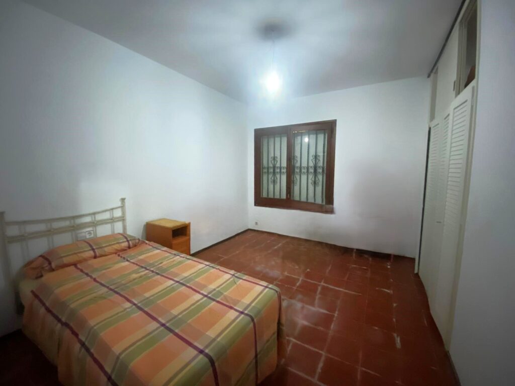 Habitacion 2
