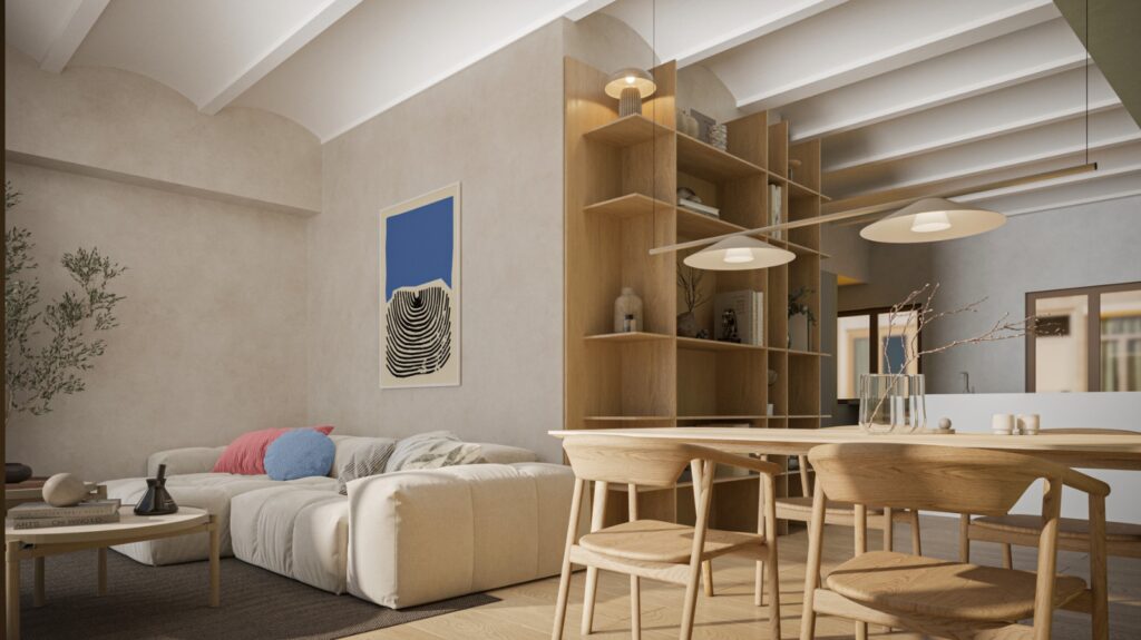 WhatsApp Image 2025-05-14 at 11.38.01 (1)