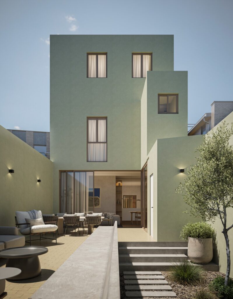 WhatsApp Image 2025-05-14 at 11.38.01