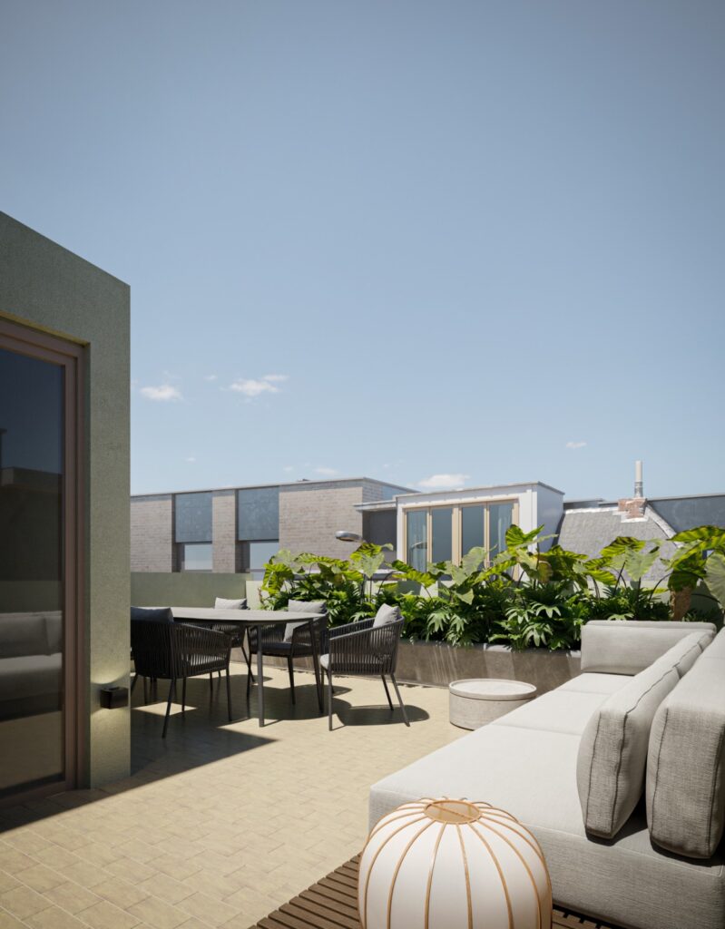 WhatsApp Image 2025-05-14 at 11.38.02 (1)