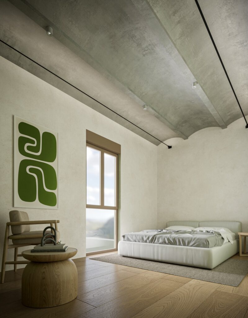 WhatsApp Image 2025-05-14 at 11.38.02