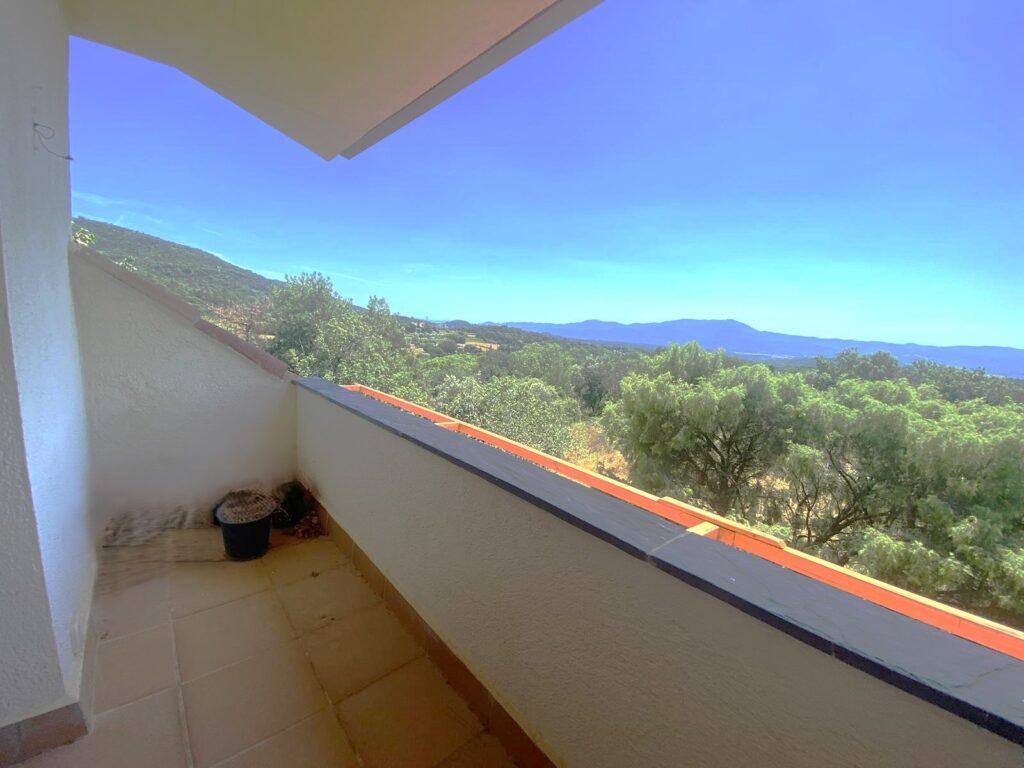 balcon 2