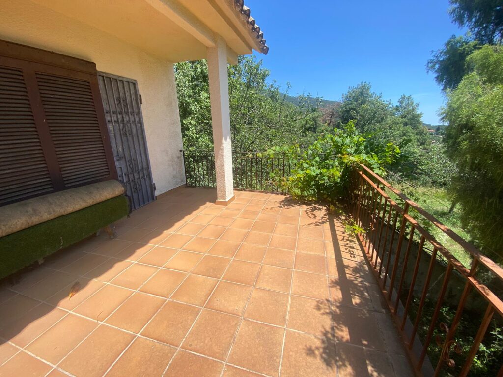 estadero 2
