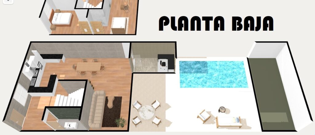 planta 1
