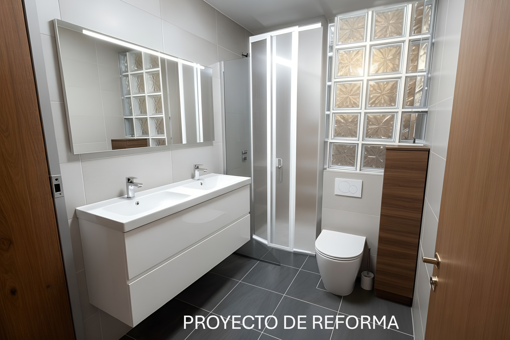 IMG_9503 - Pedra (BAÑO)