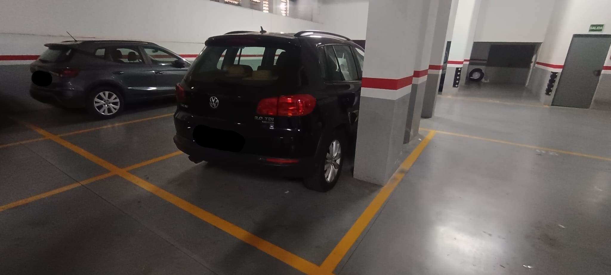 WhatsApp Image 2025-06-05 at 16.23.09