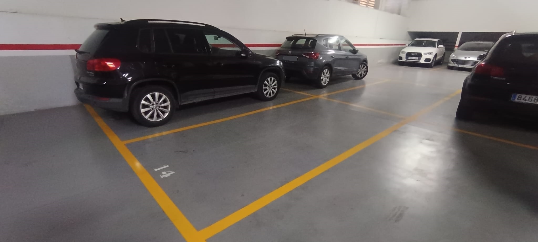 WhatsApp Image 2025-06-05 at 16.23.12 (1)