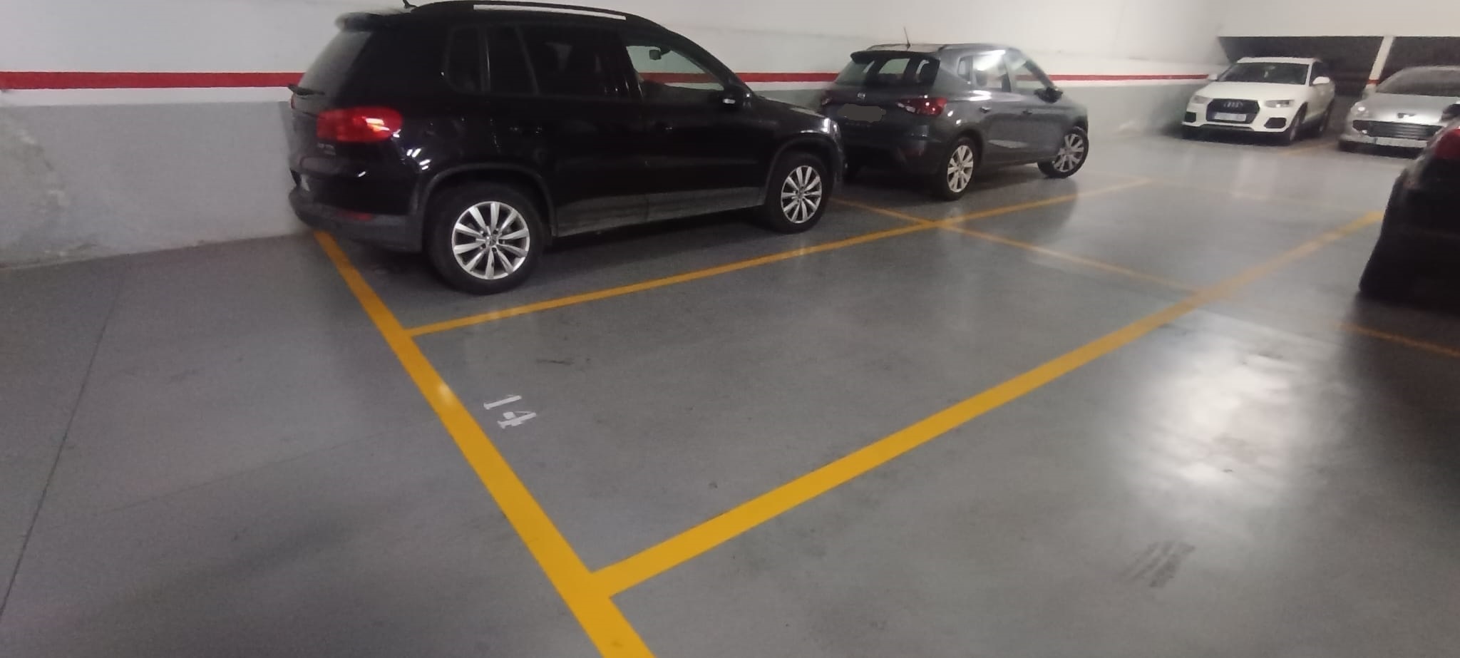 WhatsApp Image 2025-06-05 at 16.23.12