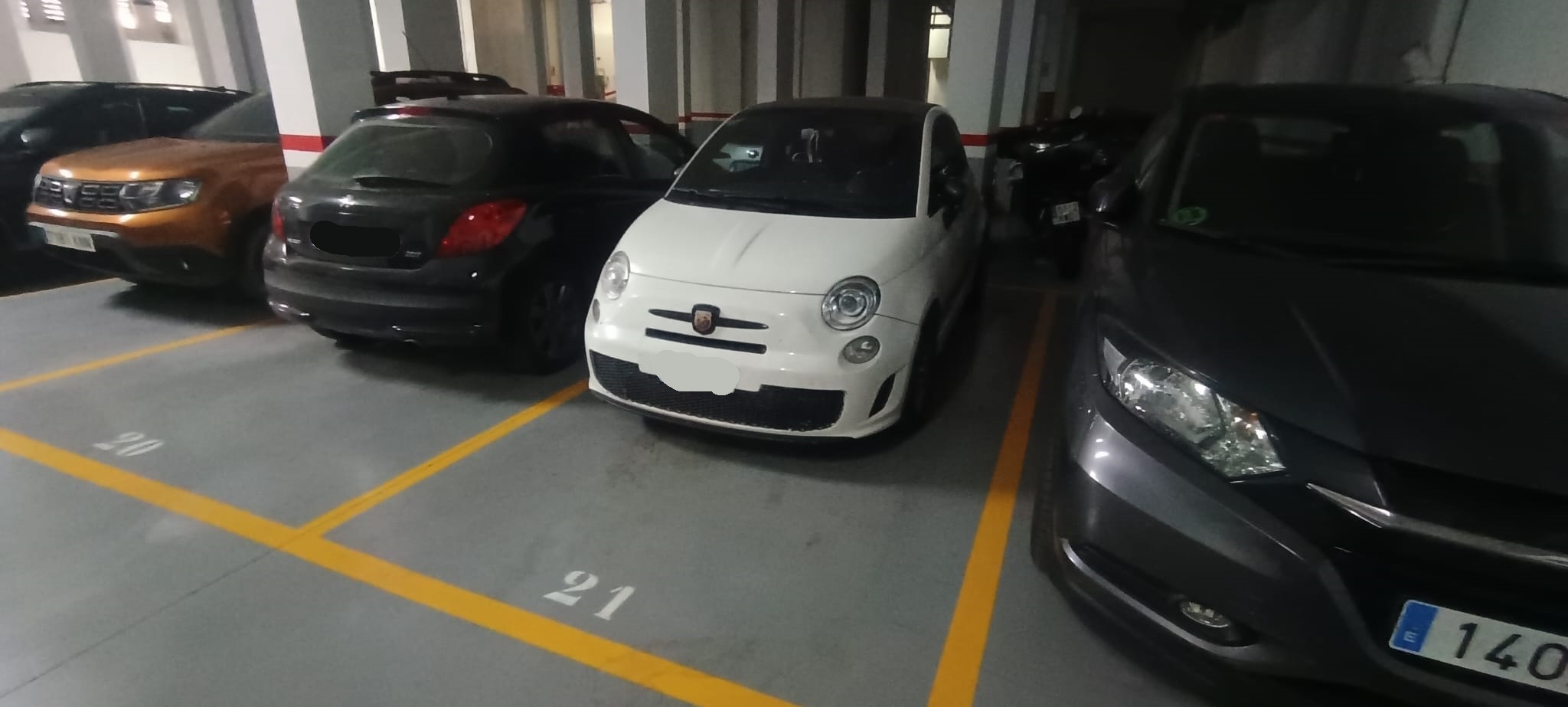 WhatsApp Image 2025-06-05 at 16.23.13 (1)