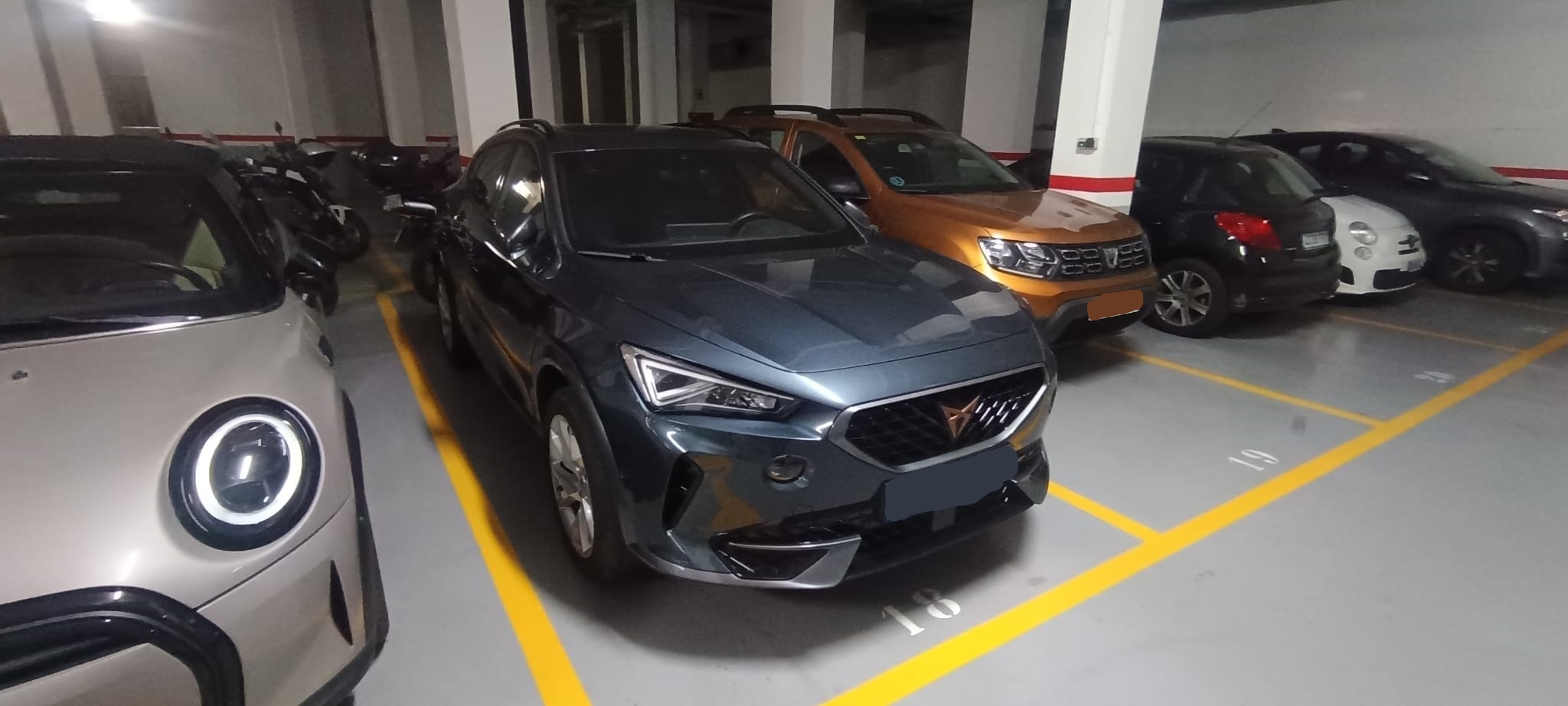 WhatsApp Image 2025-06-05 at 16.23.13