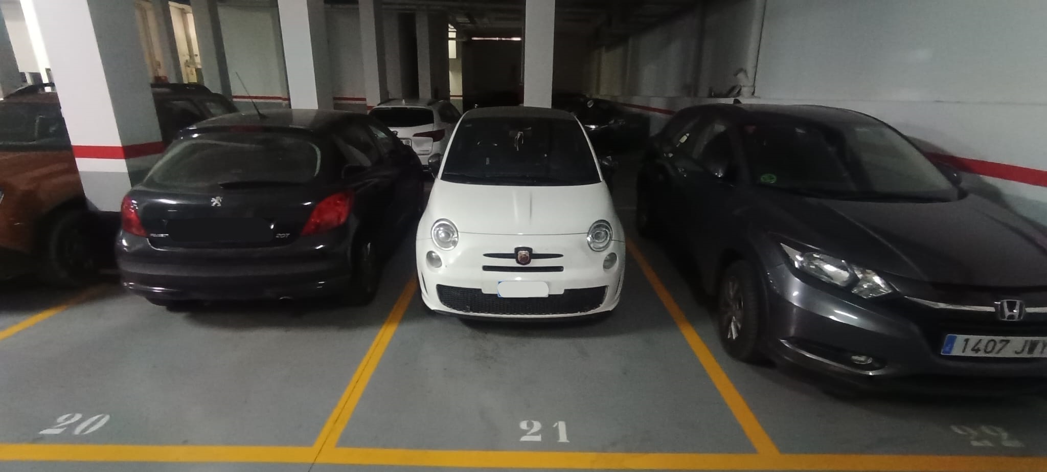 WhatsApp Image 2025-06-05 at 16.23.14