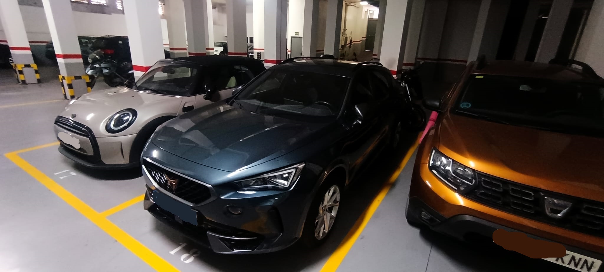 WhatsApp Image 2025-06-05 at 16.23.16