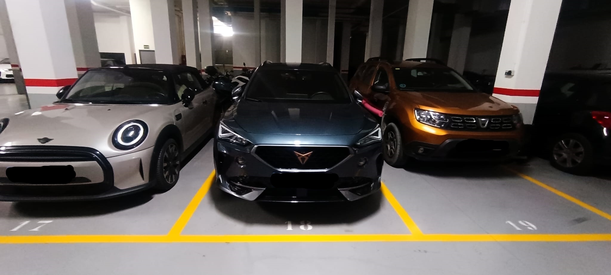 WhatsApp Image 2025-06-05 at 16.23.17 (1)