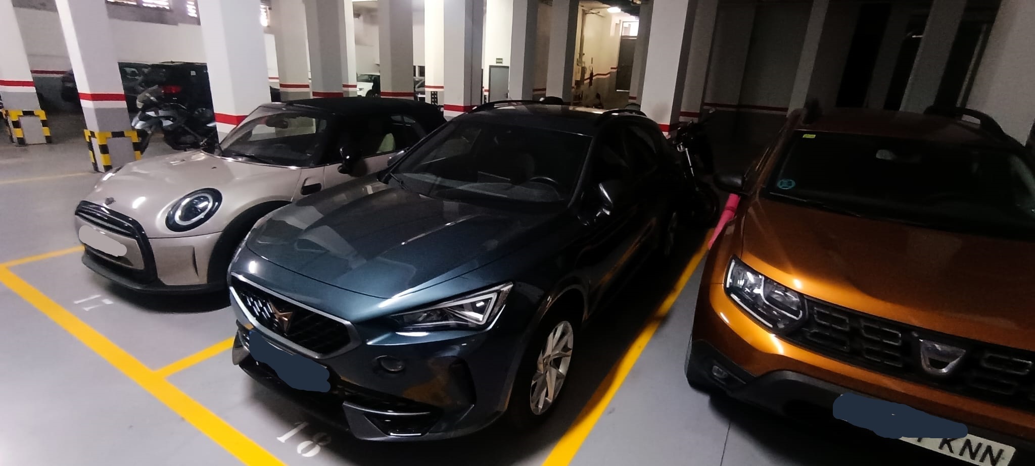 WhatsApp Image 2025-06-05 at 16.23.17