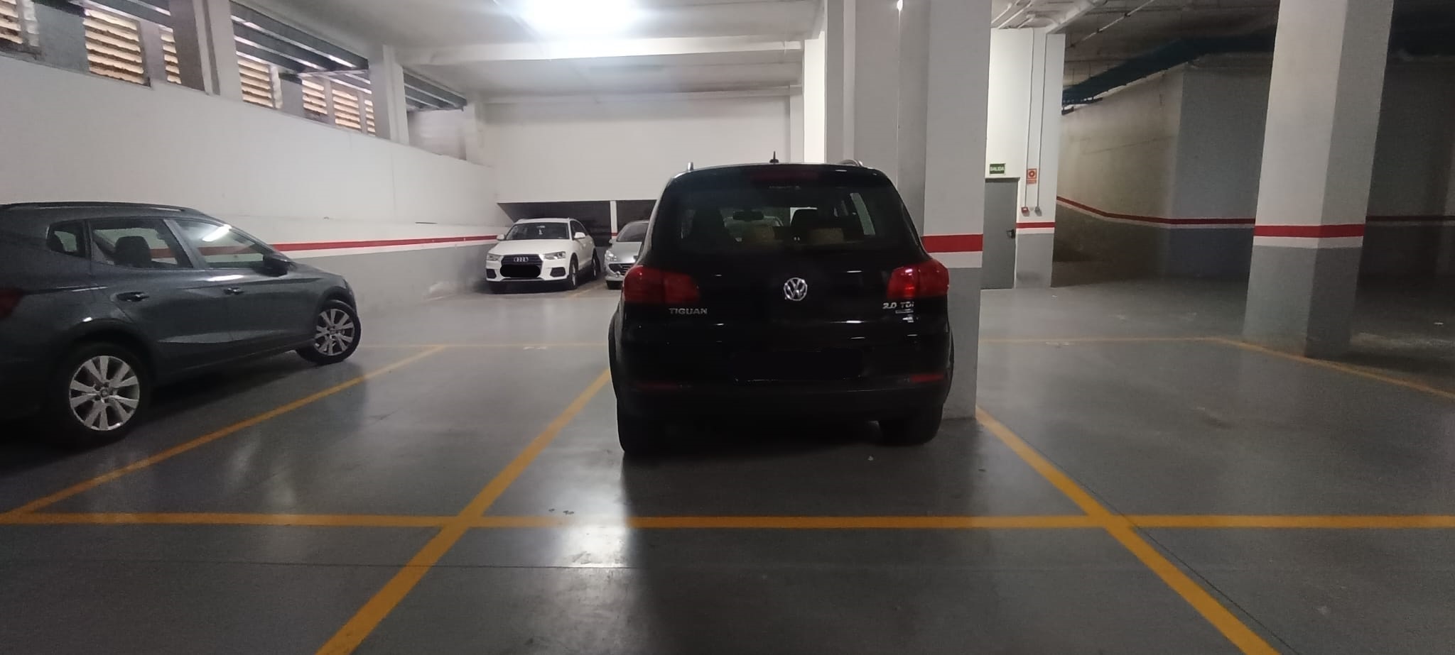 WhatsApp Image 2025-06-05 at 16.23.18 (1)