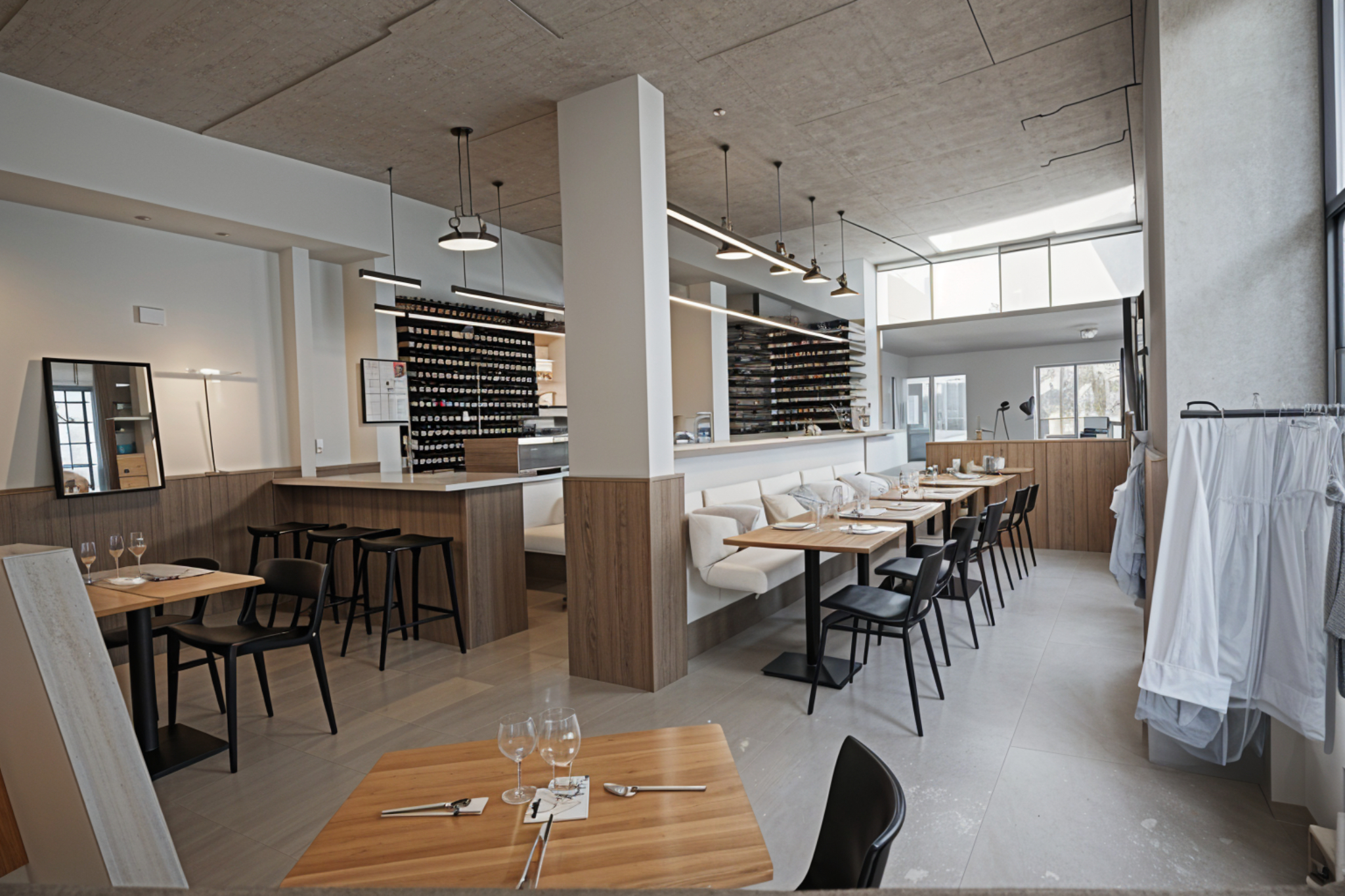 renders (4)