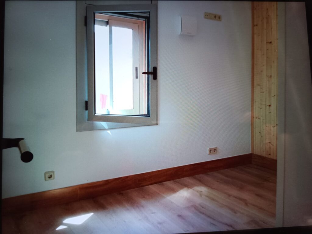 WhatsApp Image 2025-06-17 at 19.49.30