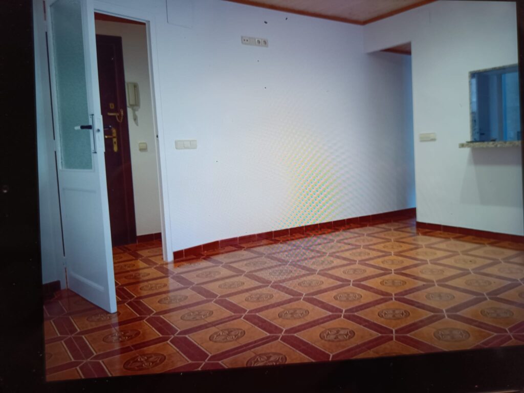 WhatsApp Image 2025-06-17 at 19.49.31 (3)