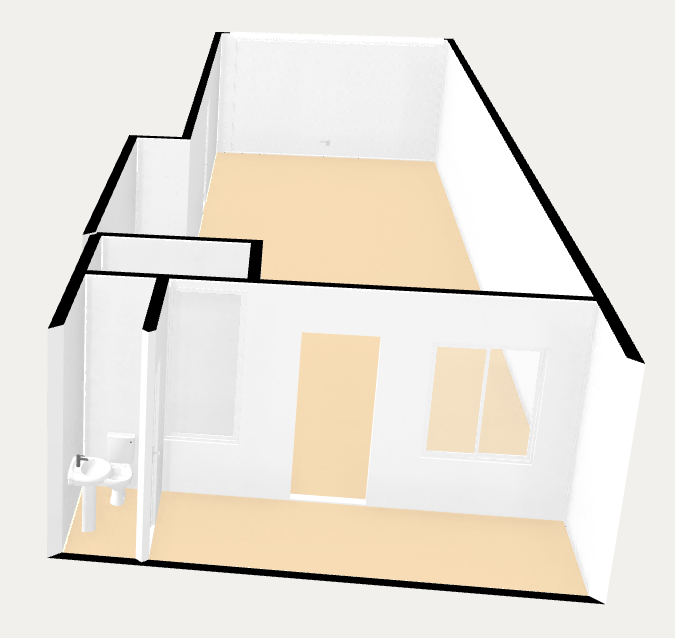 plano 4