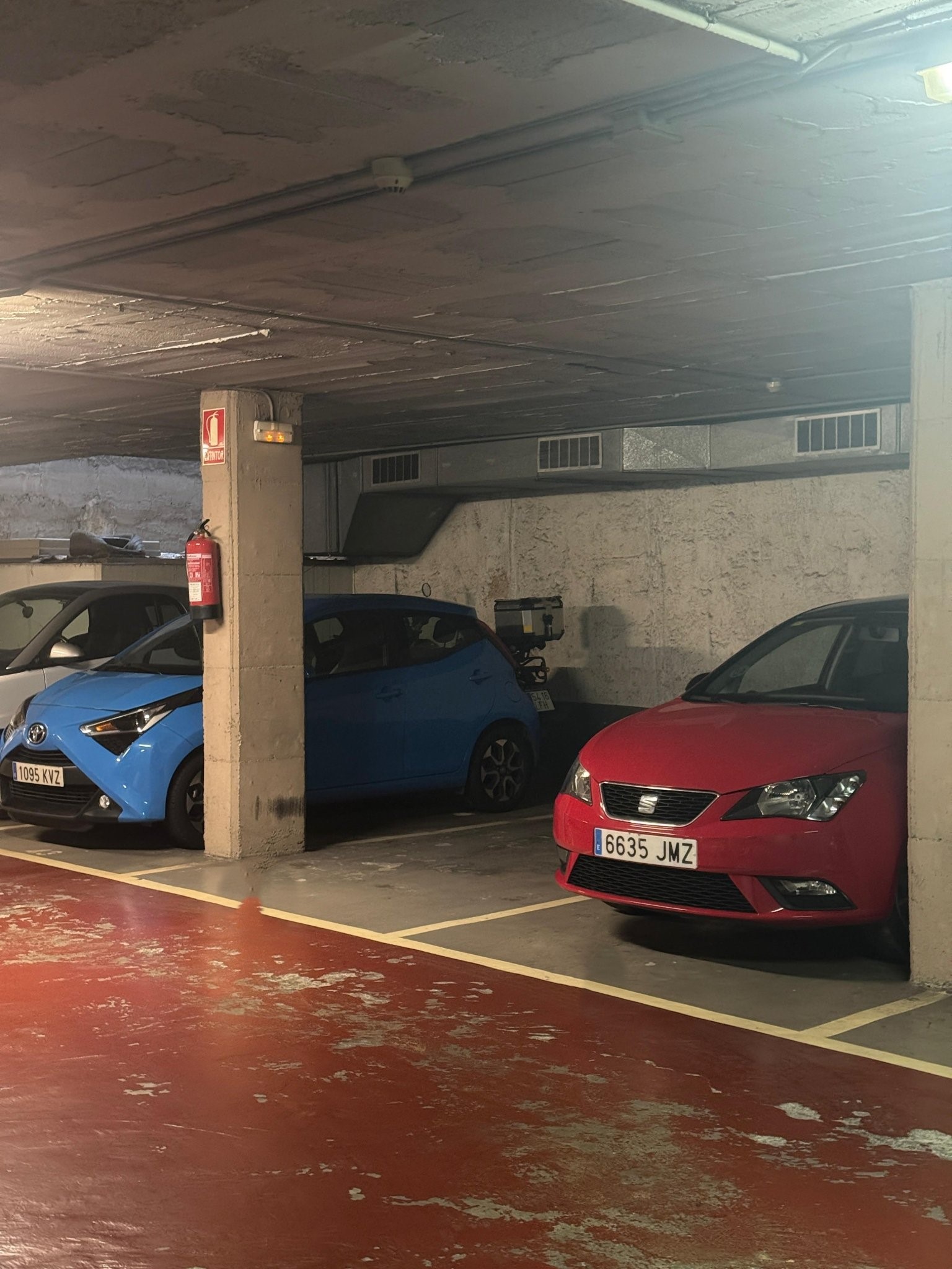 WhatsApp Image 2025-09-16 at 09 - Pedra (1)