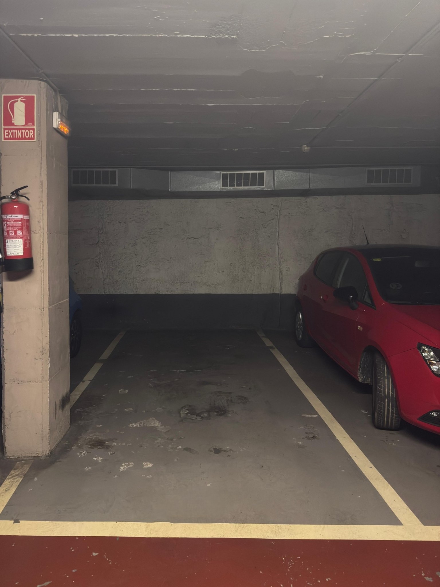 WhatsApp Image 2025-09-16 at 09 - Pedra