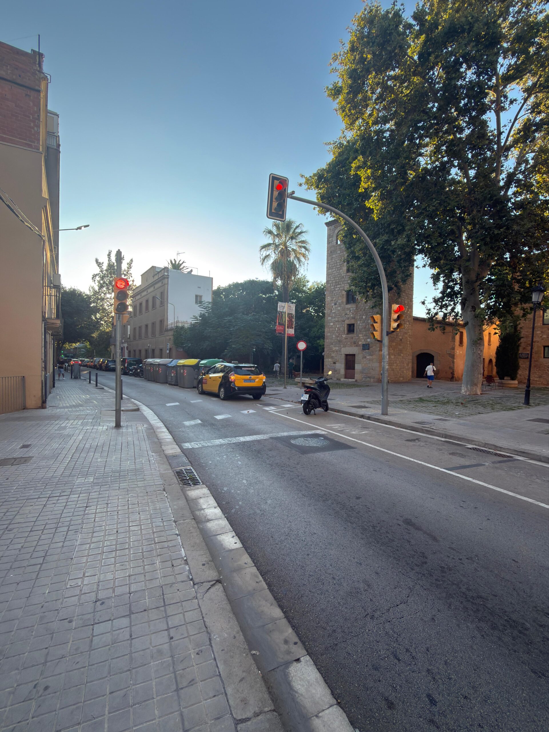 WhatsApp Image 2025-09-16 at 09.53.23 (2)