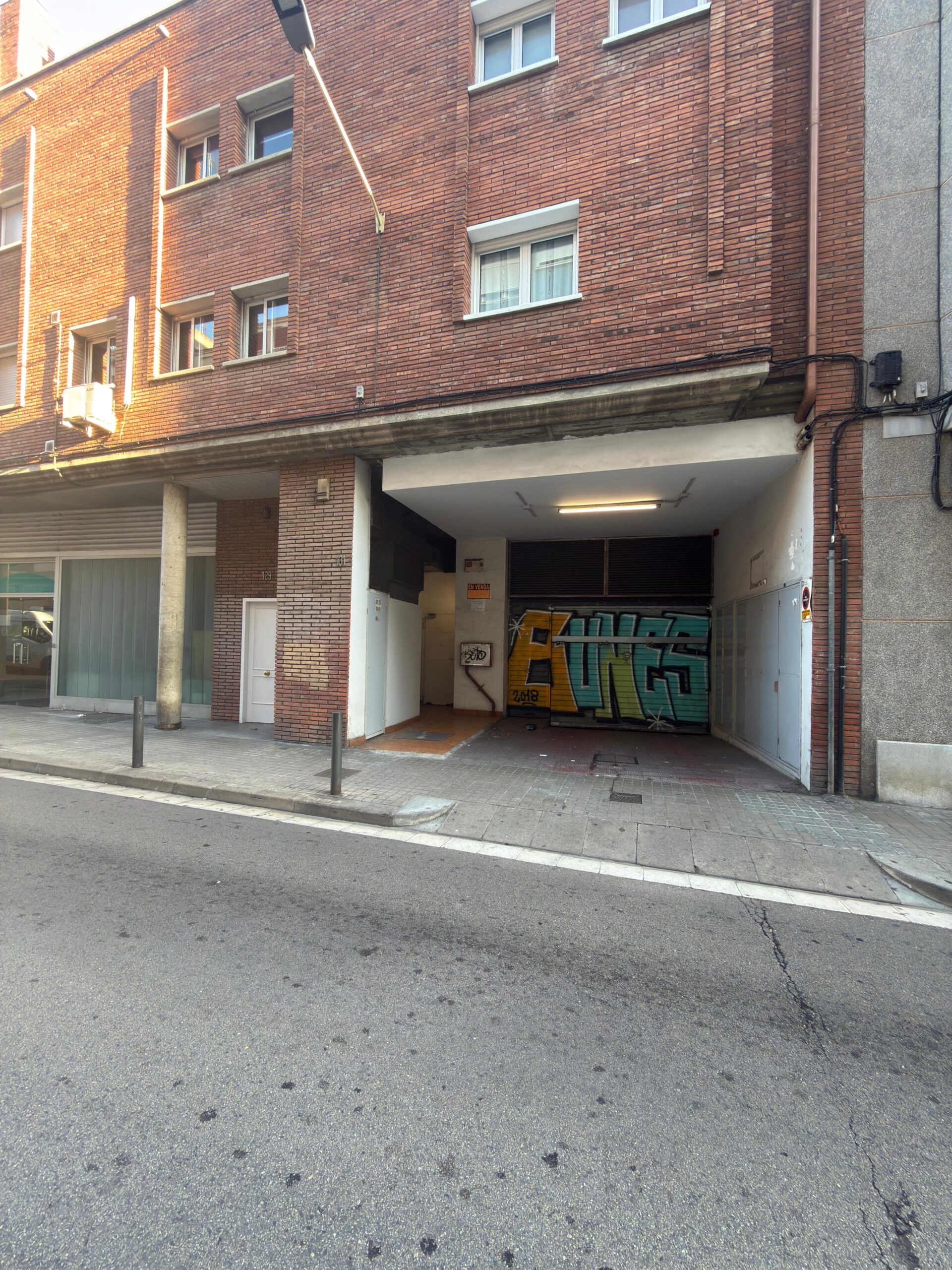 WhatsApp Image 2025-09-16 at 09.53.24 (1)