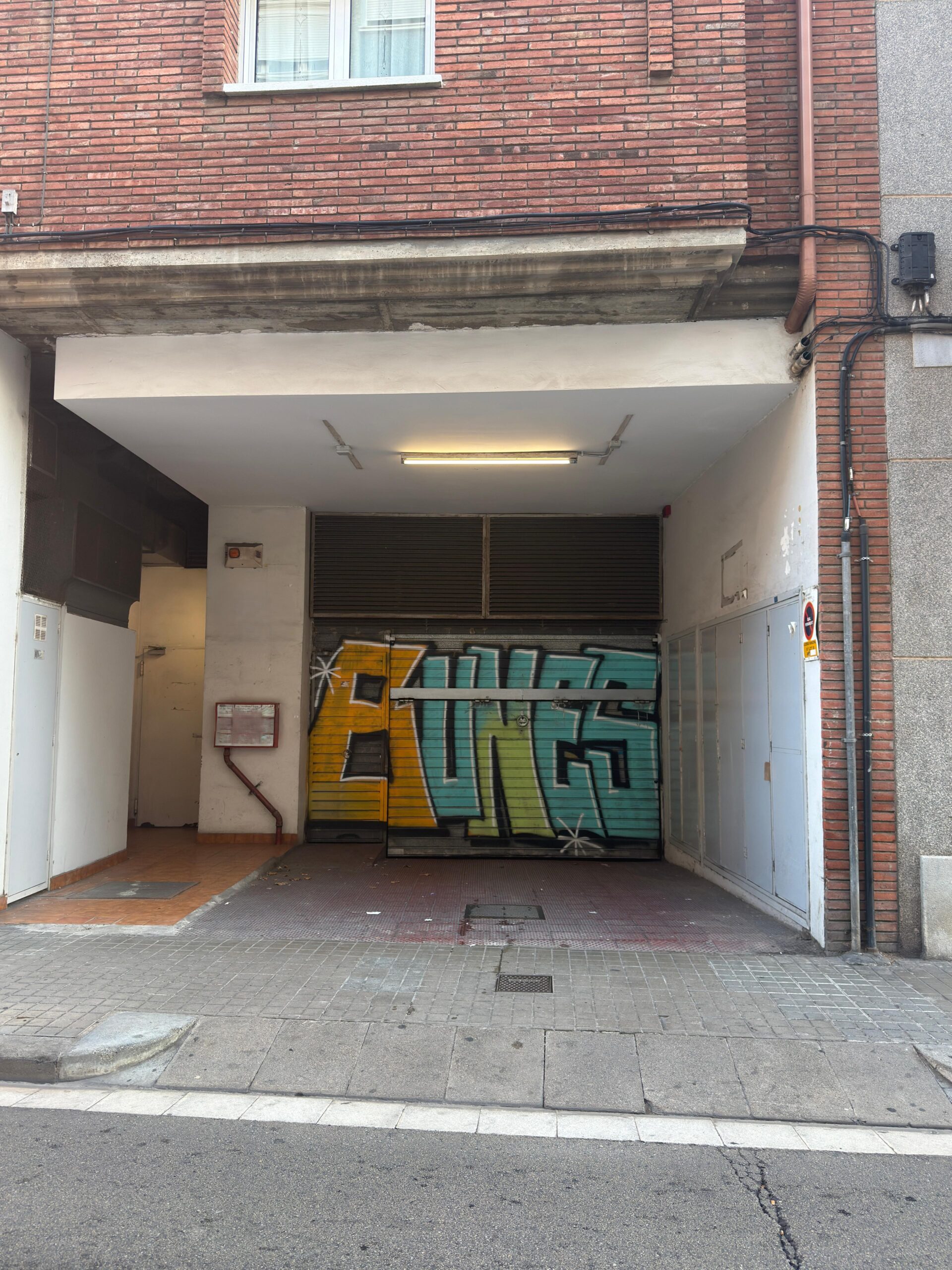 WhatsApp Image 2025-09-16 at 09.53.24 (2)