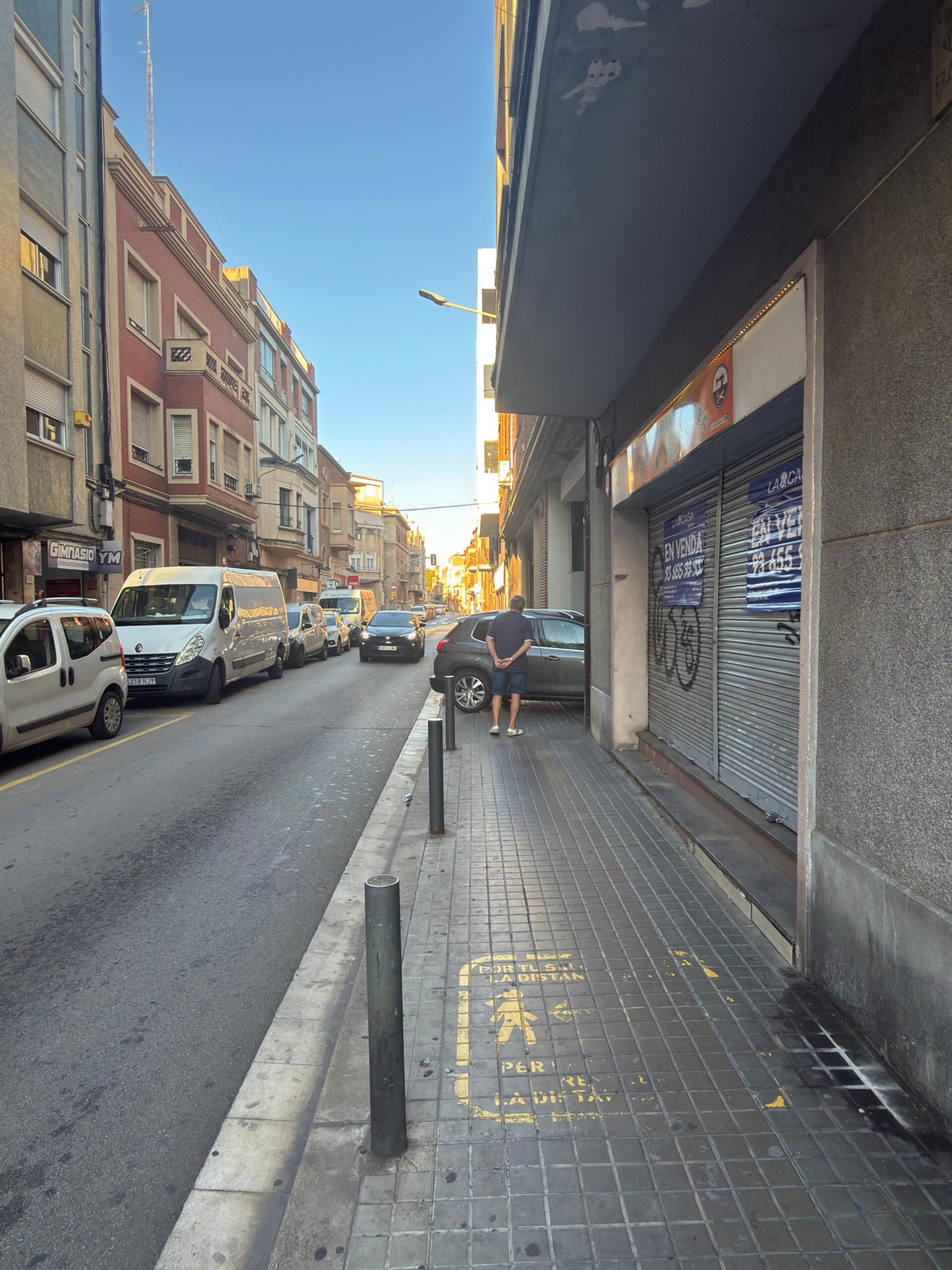 WhatsApp Image 2025-09-16 at 09.53.24