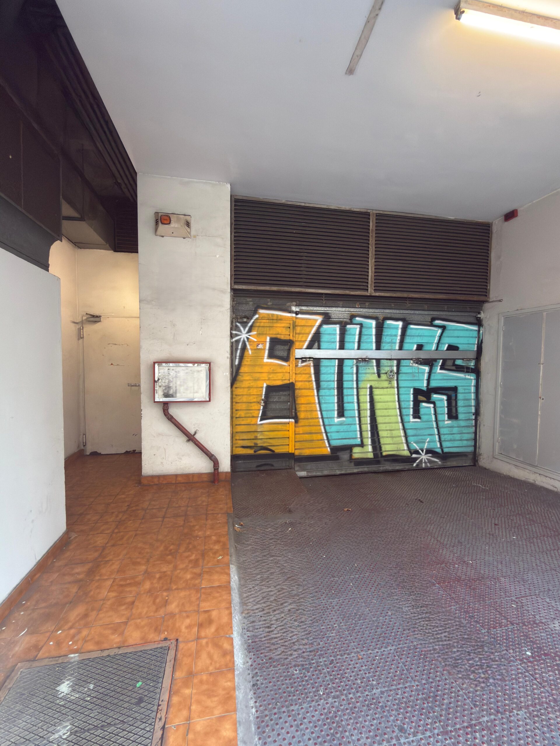 WhatsApp Image 2025-09-16 at 09.53.25 (1)