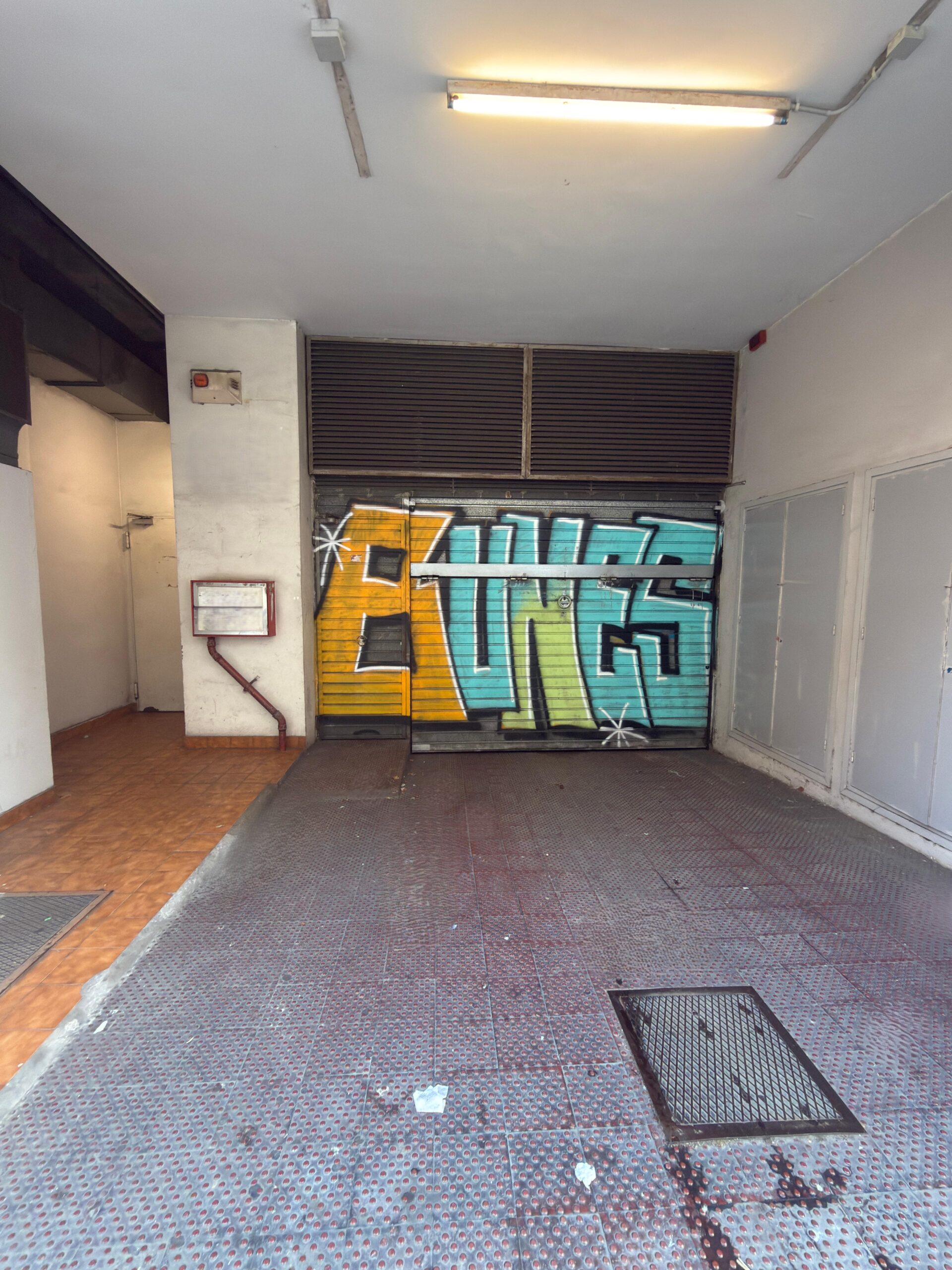 WhatsApp Image 2025-09-16 at 09.53.25