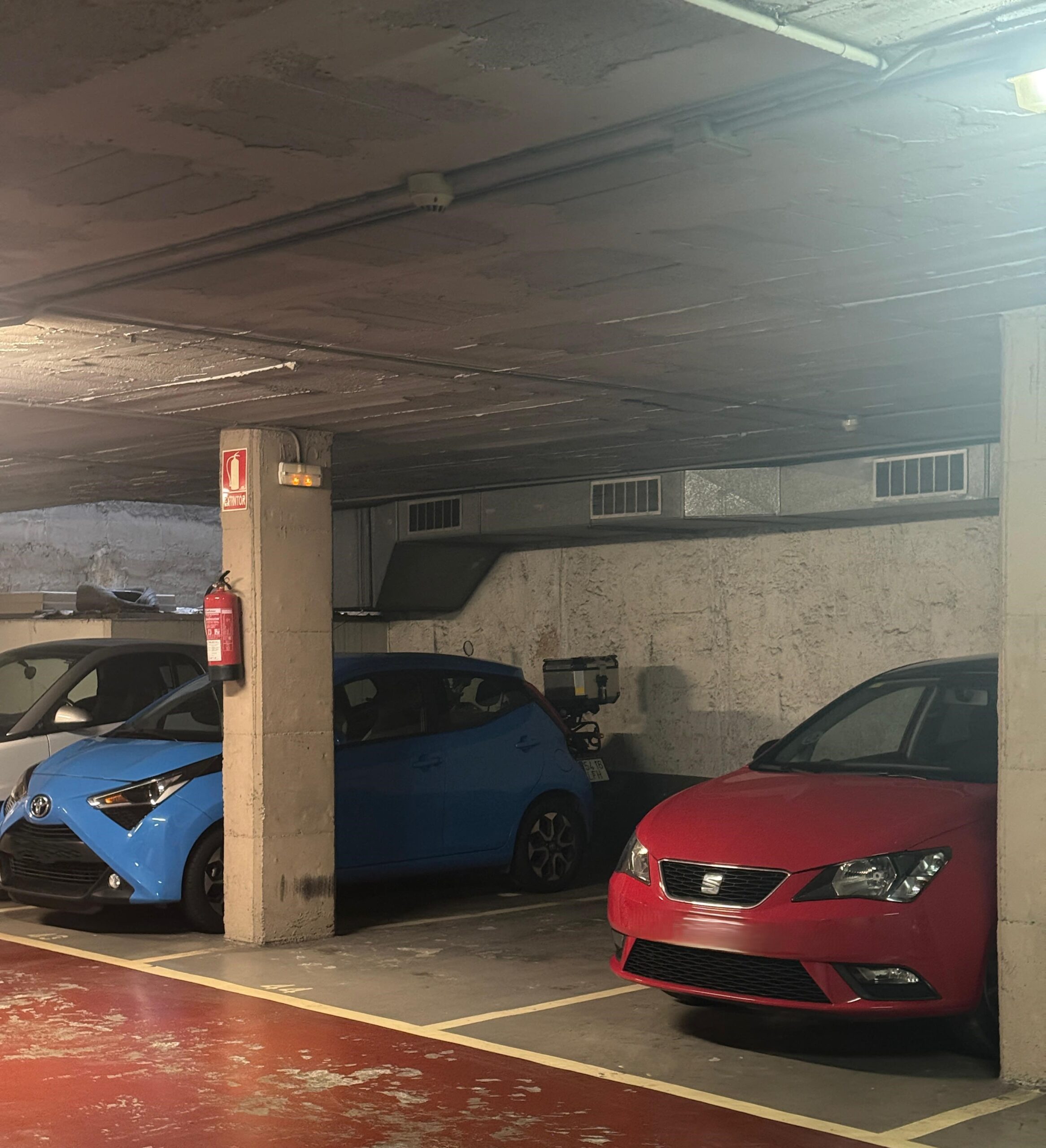 WhatsApp Image 2025-09-16 at 09.53.26 (1)