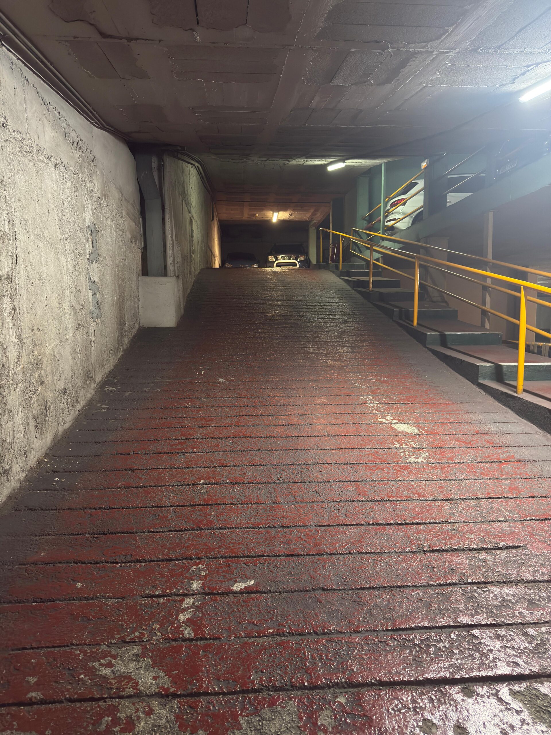 WhatsApp Image 2025-09-16 at 09.53.26