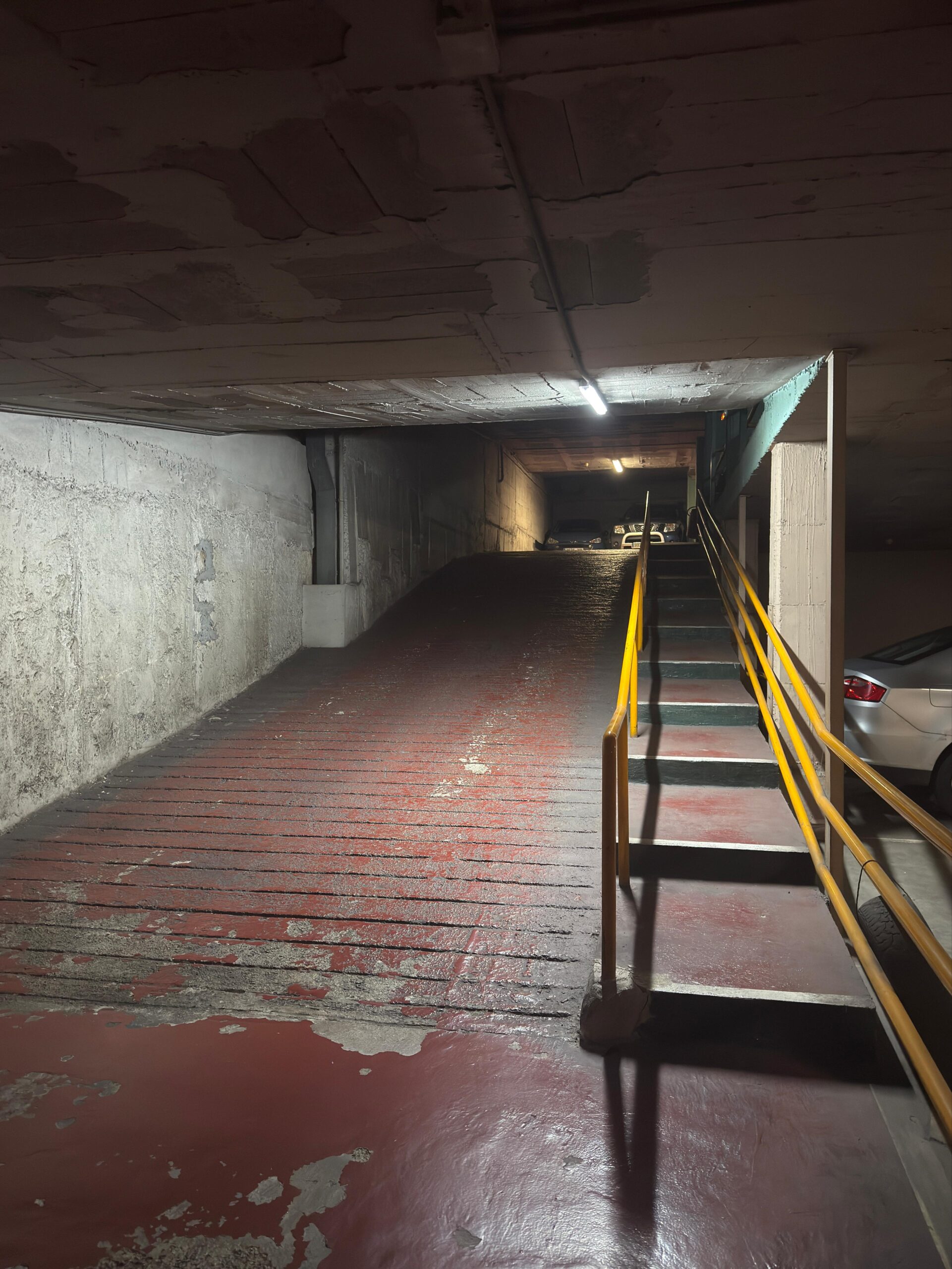 WhatsApp Image 2025-09-16 at 09.53.27 (1)