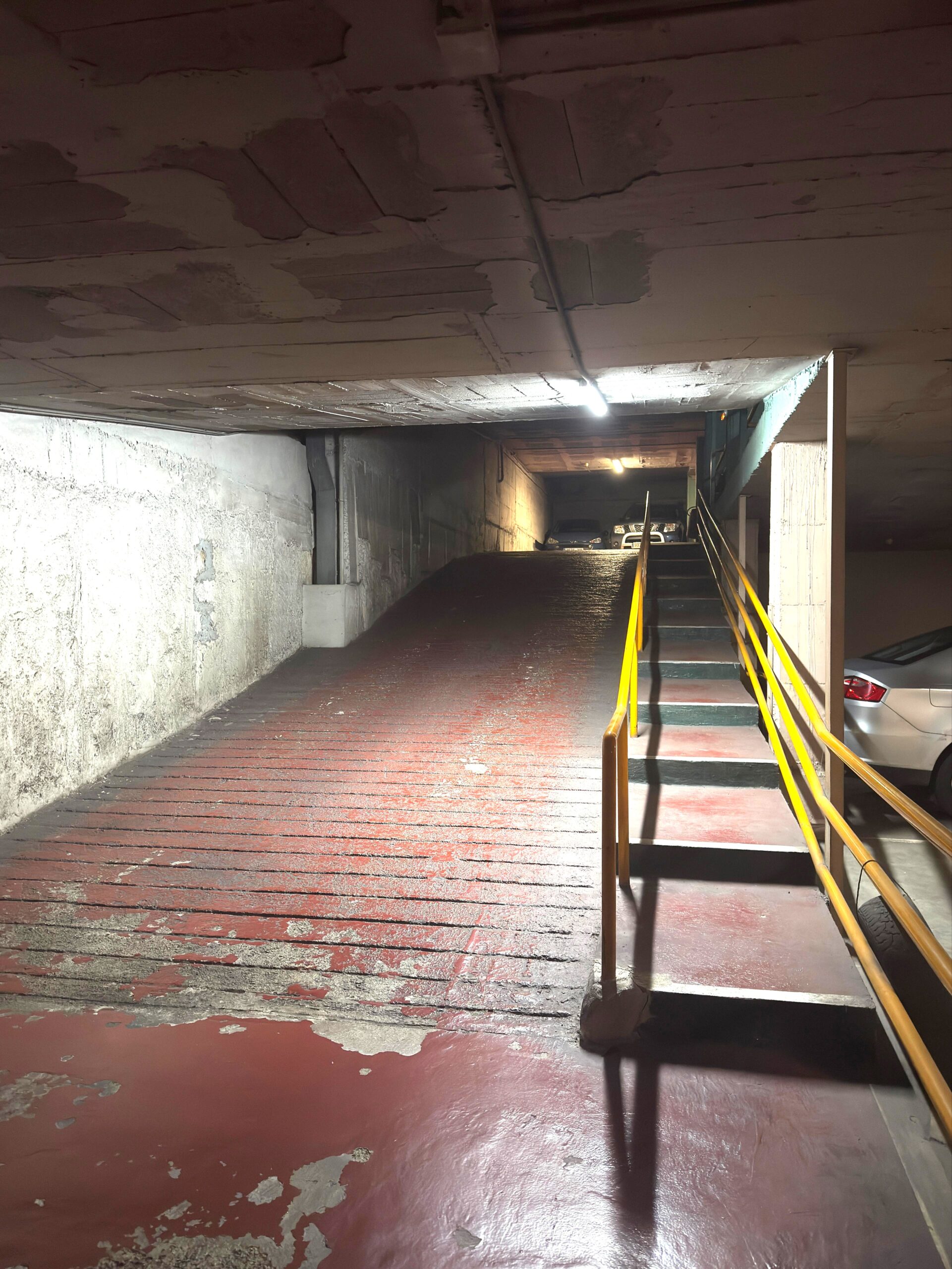 WhatsApp Image 2025-09-16 at 09.53.27 (2)