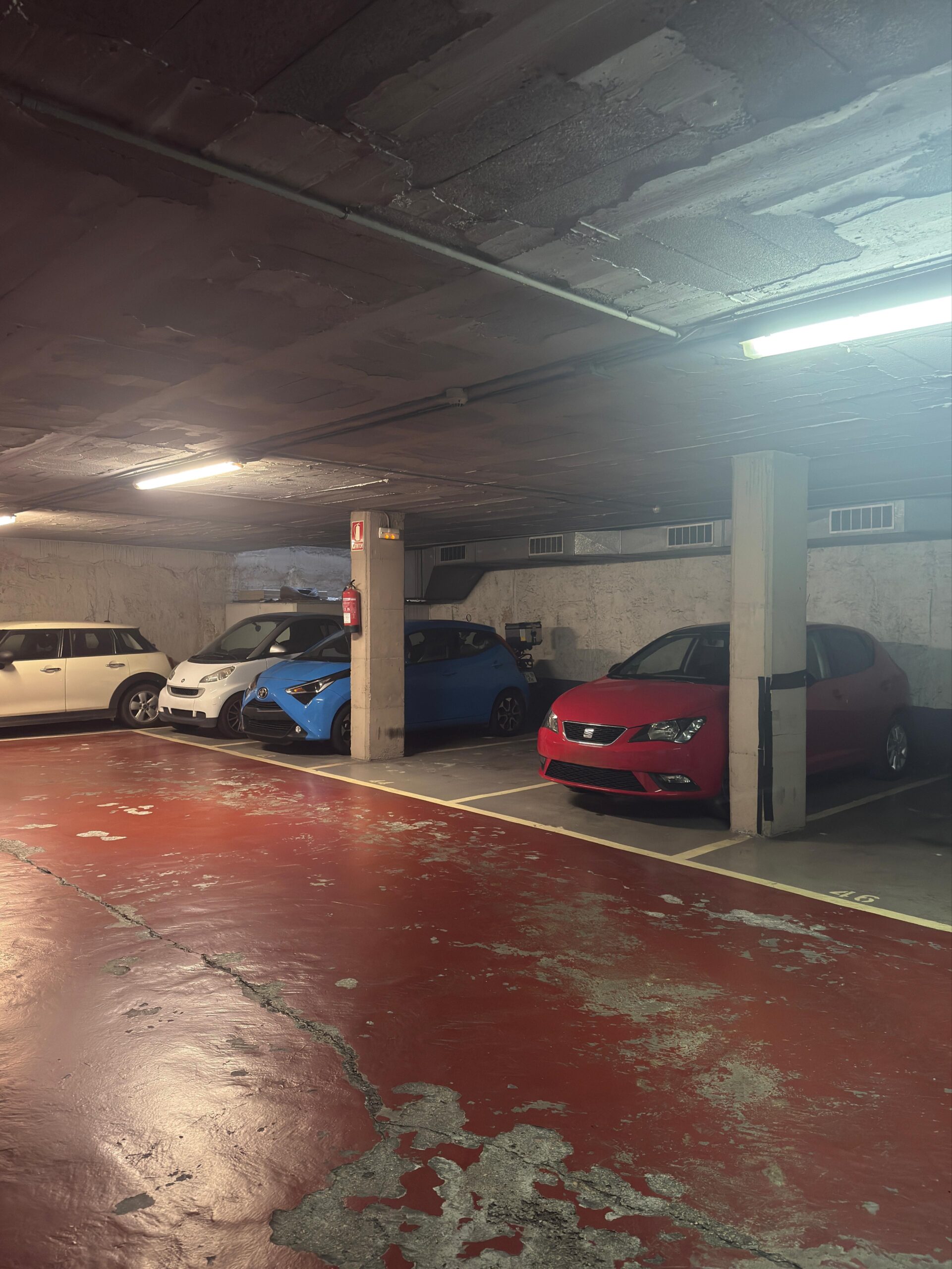 WhatsApp Image 2025-09-16 at 09.53.27