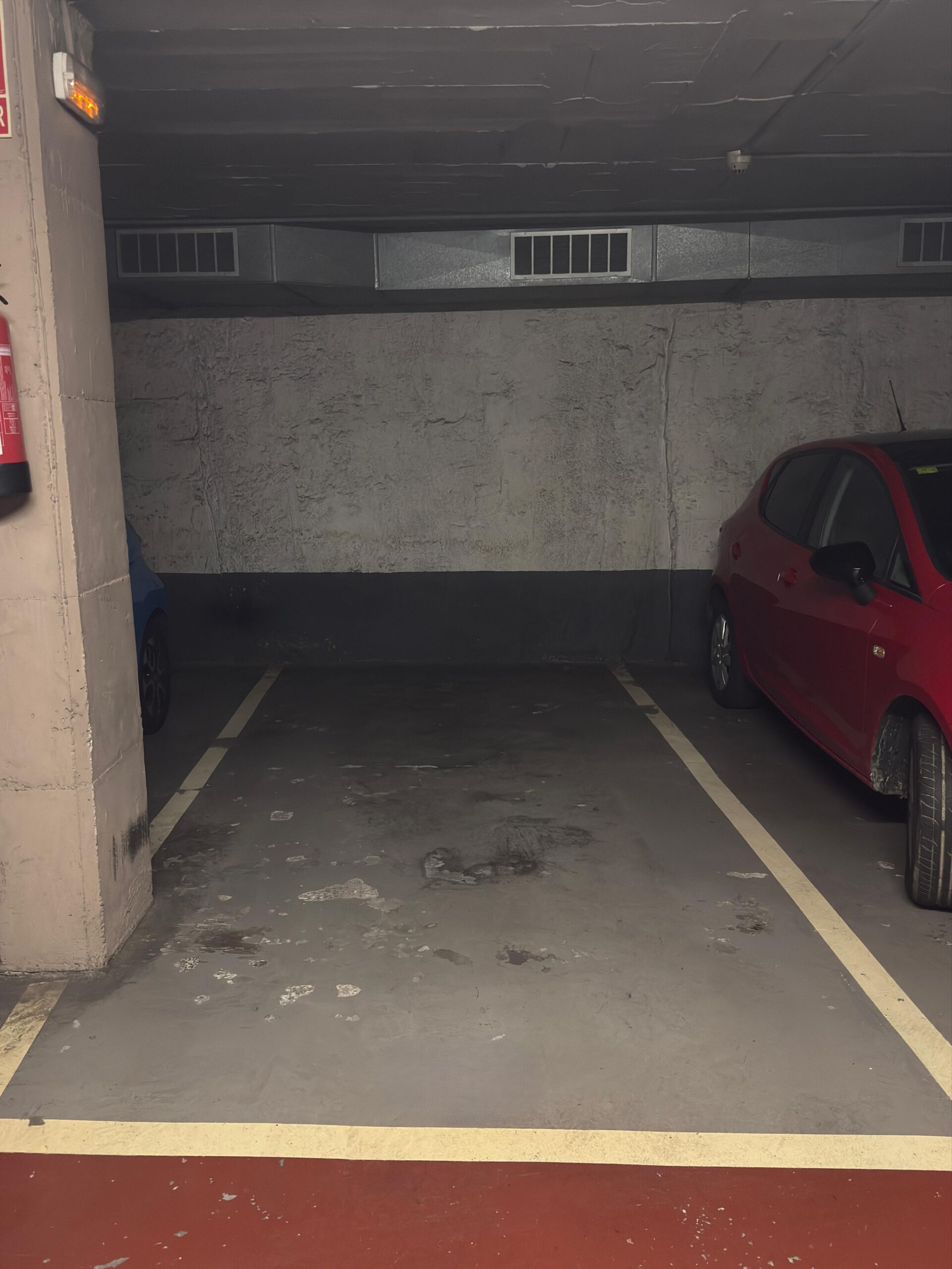 WhatsApp Image 2025-09-16 at 09.53.28 (1)