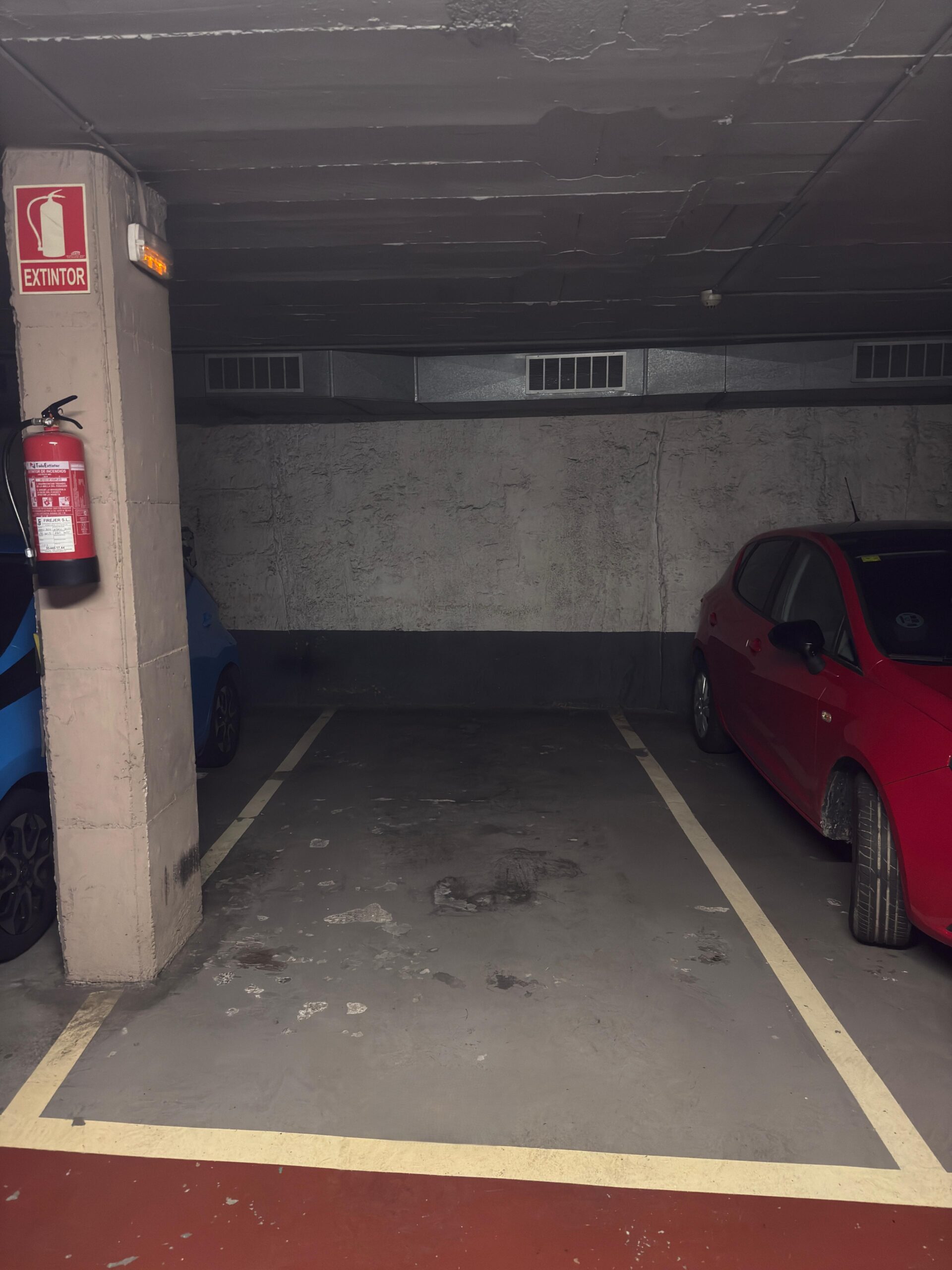 WhatsApp Image 2025-09-16 at 09.53.28 (3)