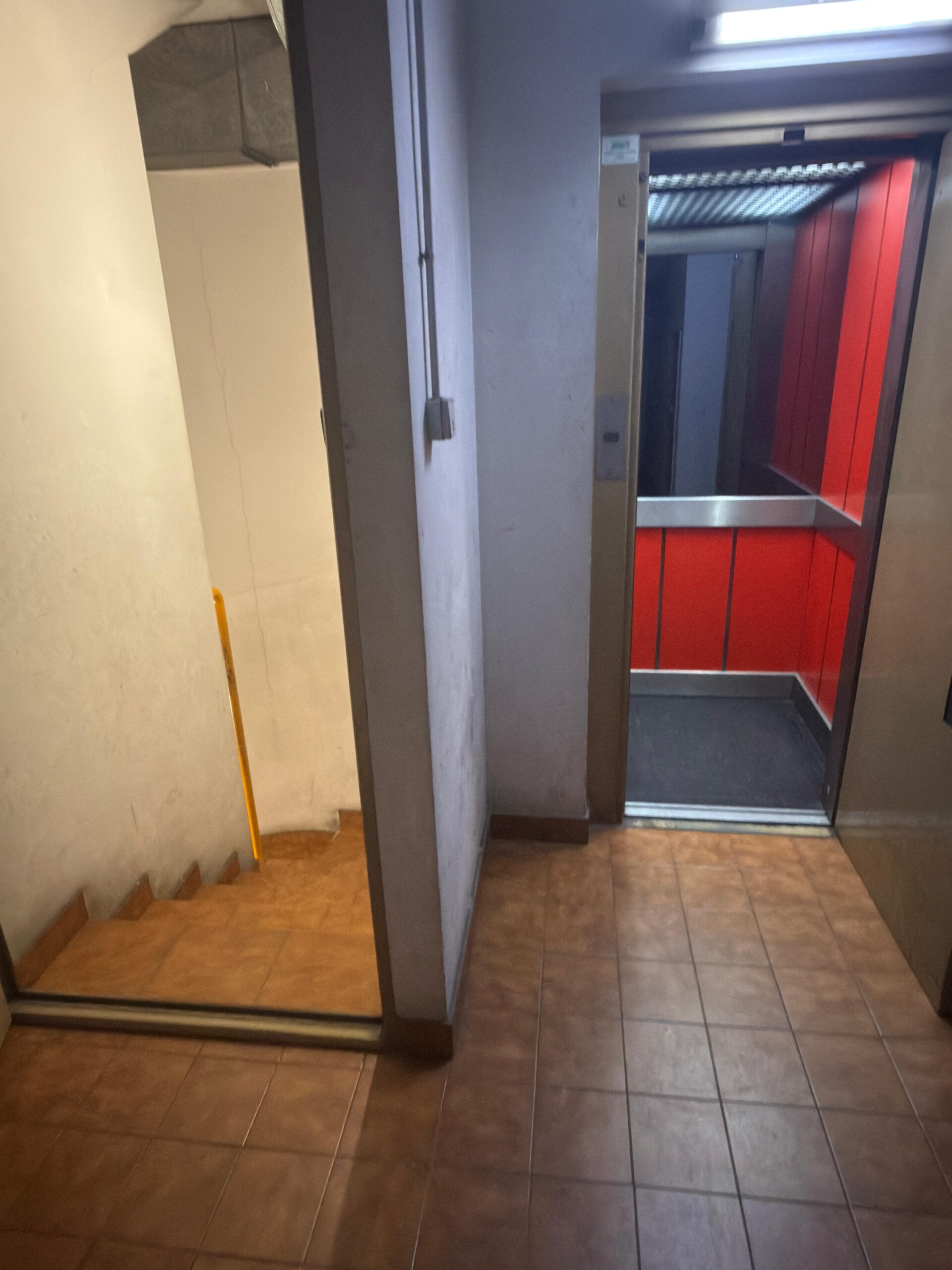 WhatsApp Image 2025-09-16 at 09.53.28 (4)