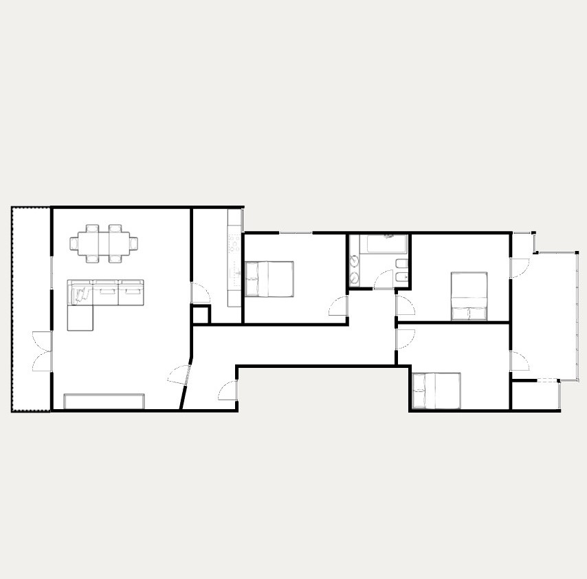 Plano 2D