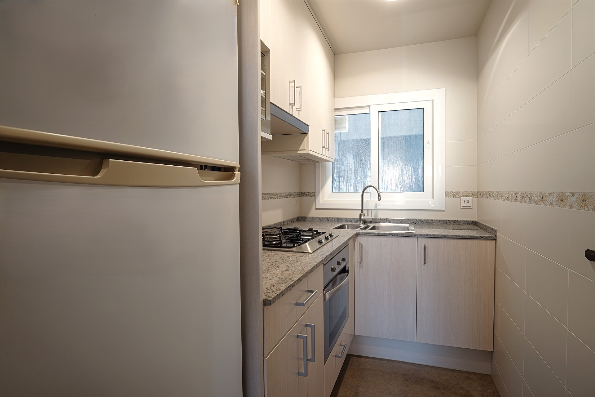 cocina 1