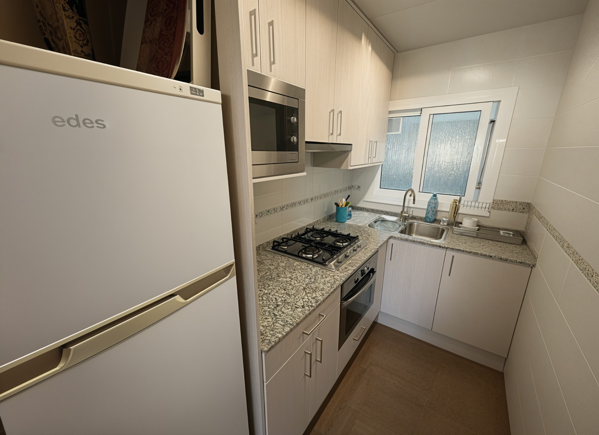 cocina 3