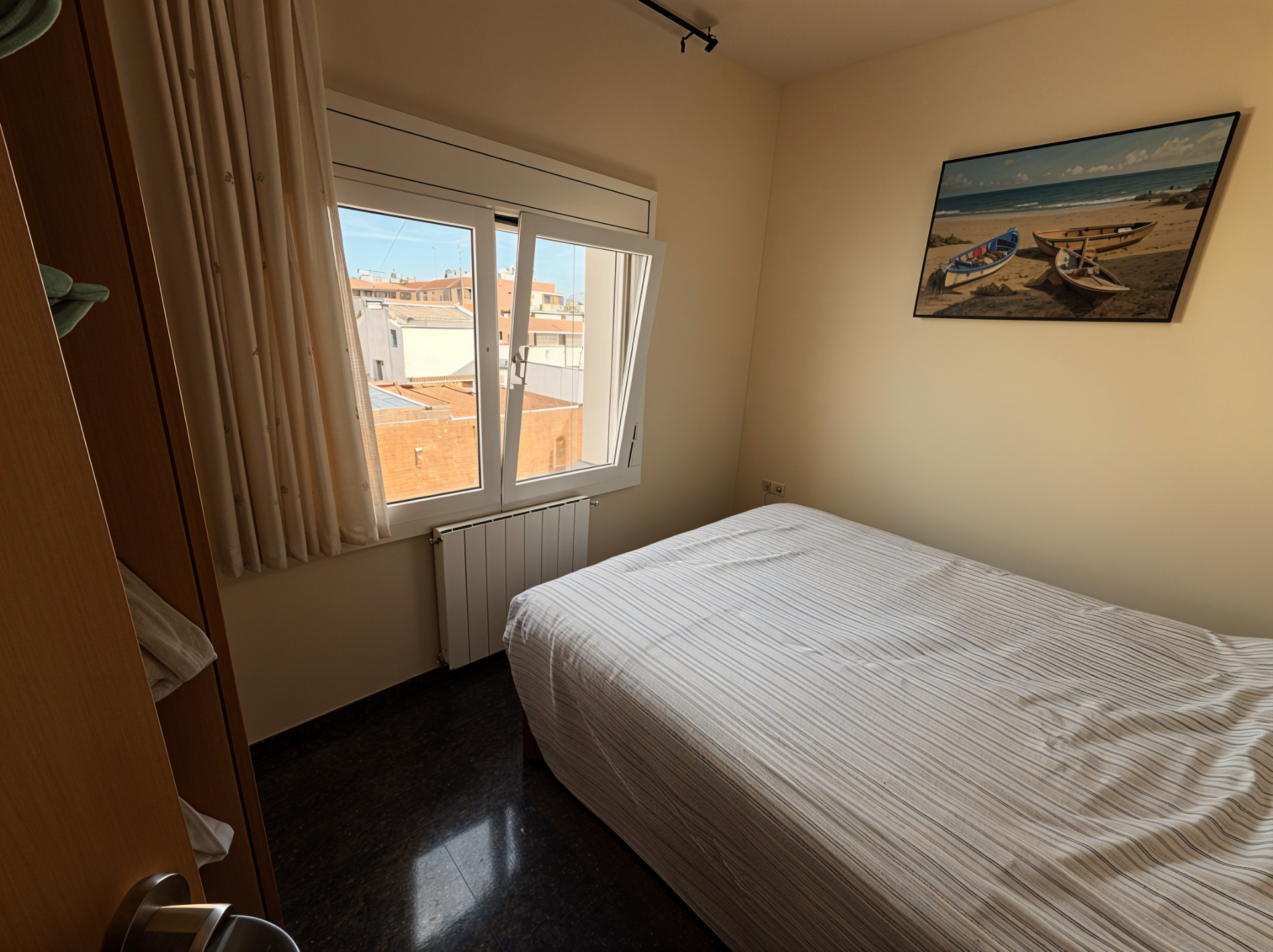 habitacion 1 2