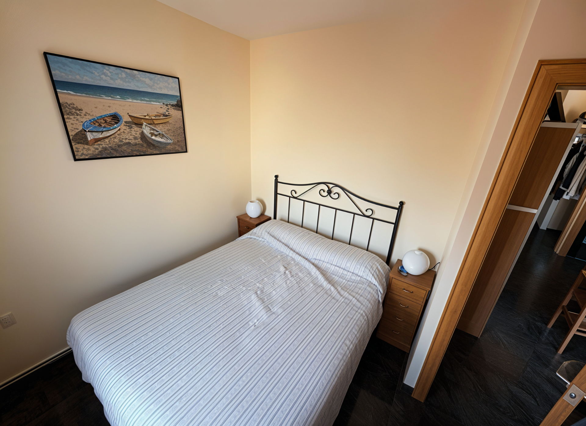 habitacion 1
