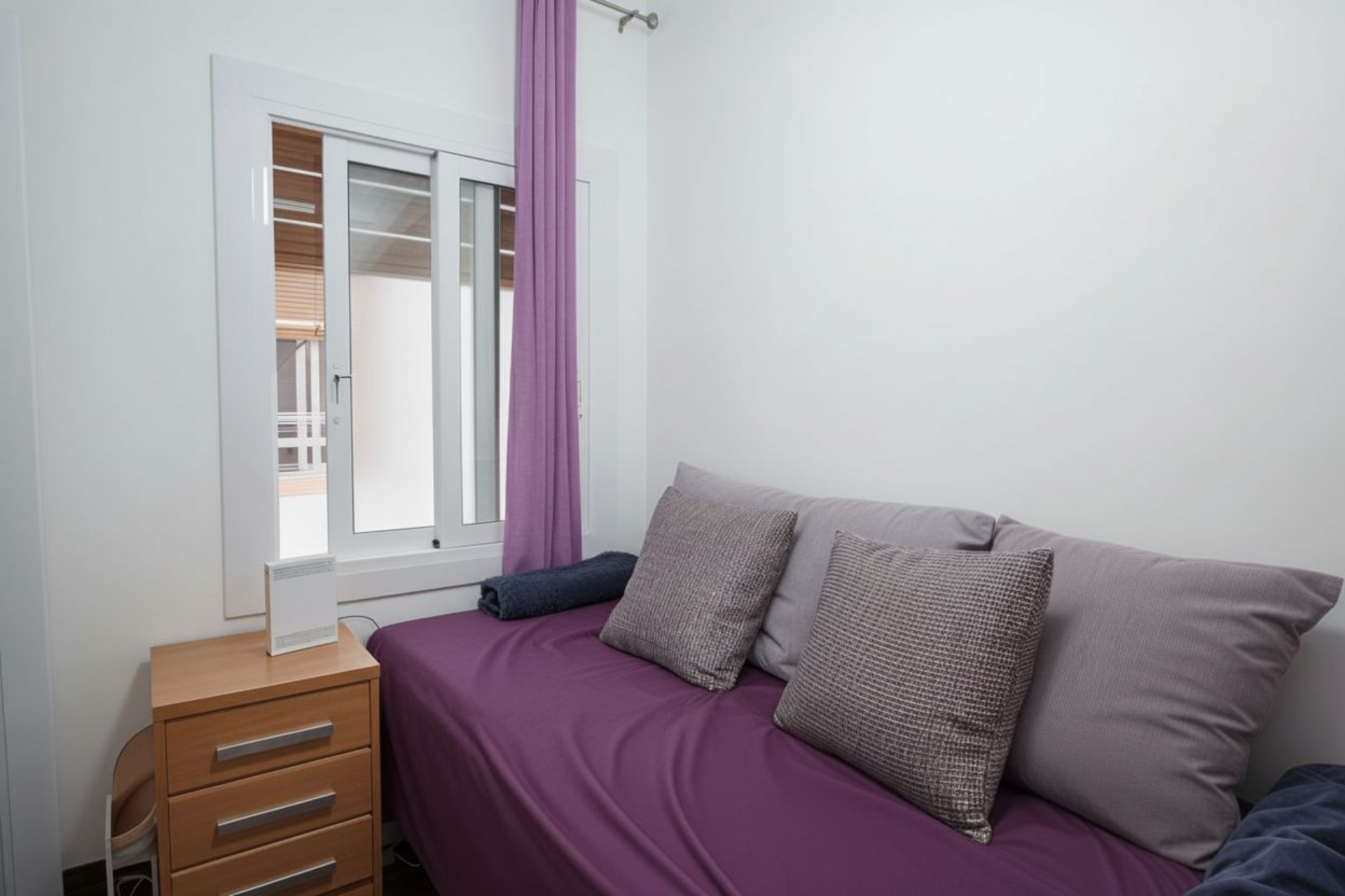 habitacion 2 2 2