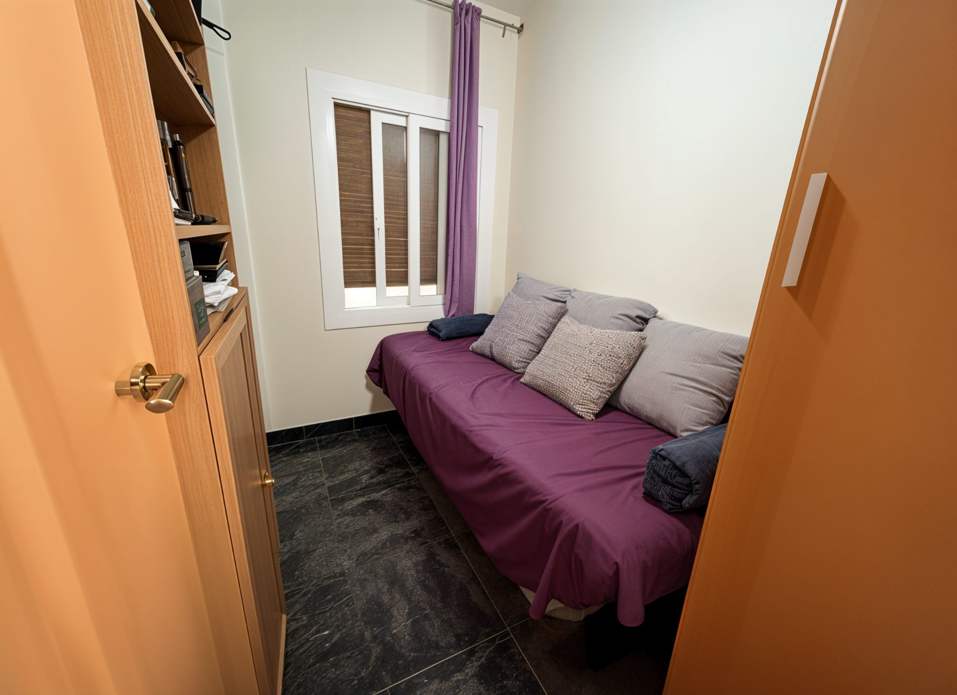habitacion 2